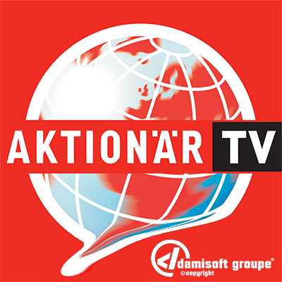 Aktionär TV private Börsenkanal Damisoft IPTV